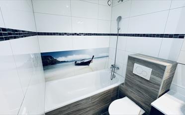 Appartement 3.5 pièces - image - 6