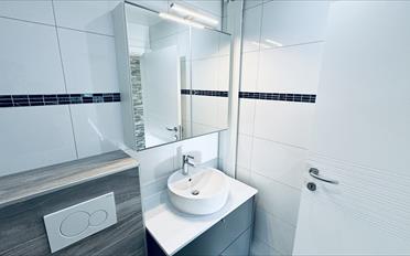 Appartement 3.5 pièces - image - 7