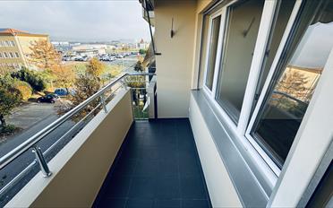 Appartement 3.5 pièces - image - 10