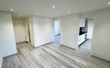 Appartement 2.5 pièces - image - 6