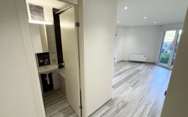 Appartement 2.5 pièces - image - 2