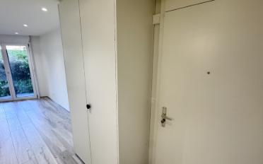 Appartement 2.5 pièces - image - 3