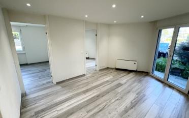 Appartement 2.5 pièces - image - 8