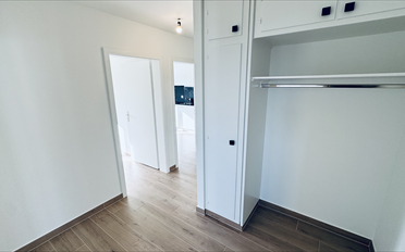 Wohnung 3.5 Zimmer - image - 4
