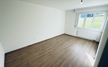 Wohnung 3.5 Zimmer - image - 5