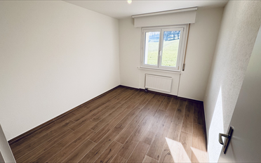 Wohnung 3.5 Zimmer - image - 6