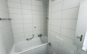 Wohnung 3.5 Zimmer - image - 8