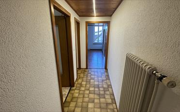 Duplex 3.5 pièces - image - 3