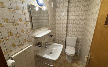 Duplex 3.5 pièces - image - 4