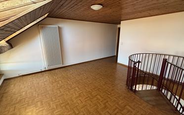 Duplex 3.5 pièces - image - 5