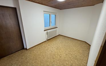 Duplex 3.5 pièces - image - 8