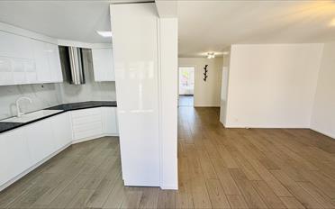Apartment 3.5 rooms - image - 8