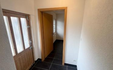 Apartment 4.5 rooms - image - 2