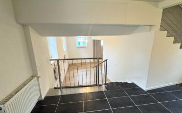 Apartment 4.5 rooms - image - 6