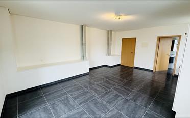 Studio 1 pièce - image - 2