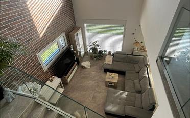 Maison contiguë 5.5 pièces - image - 6