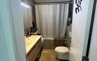 Maison contiguë 5.5 pièces - image - 8