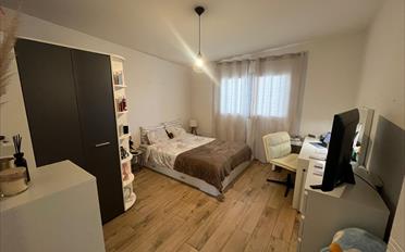 Maison contiguë 5.5 pièces - image - 9