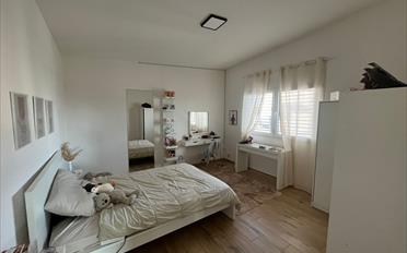 Maison contiguë 5.5 pièces - image - 12