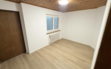 Duplex 3.5 pièces - image - 7