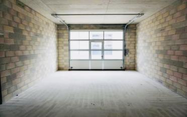 Lager 2 Zimmer - image - 1