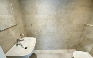 Lager 2 Zimmer - image - 2
