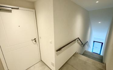 Lager 2 Zimmer - image - 3