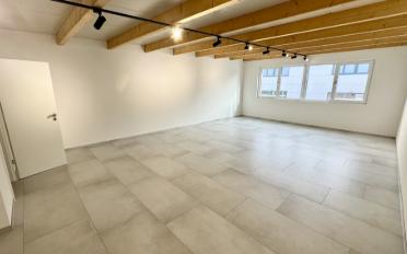 Lager 2 Zimmer - image - 4