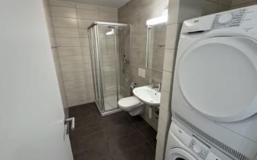Terrace flat 4.5 rooms - image - 7