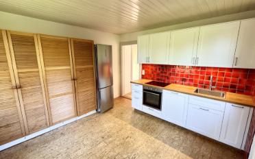 Maison 5.5 pièces - image - 8