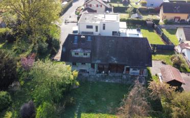 Maison 5.5 pièces - image - 13
