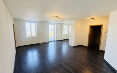 Wohnung 3.5 Zimmer - image - 1