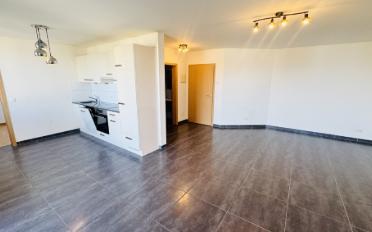Wohnung 3.5 Zimmer - image - 2