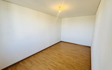 Wohnung 3.5 Zimmer - image - 3