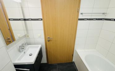 Wohnung 3.5 Zimmer - image - 5