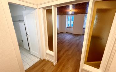 Apartment - image - 3