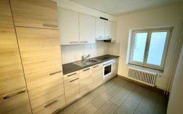 Apartment - image - 5