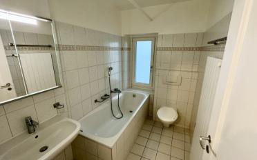 Apartment - image - 6