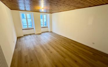Apartment - image - 7