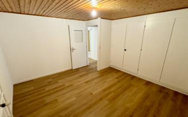 Apartment - image - 8