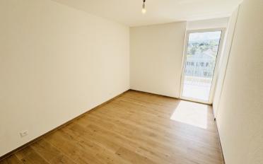 Attic flat 2.5 rooms - image - 5