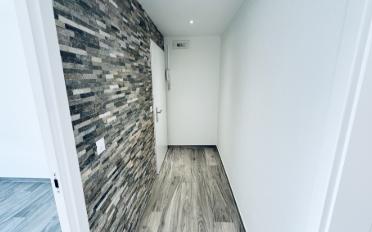 Appartement 3.5 pièces - image - 2