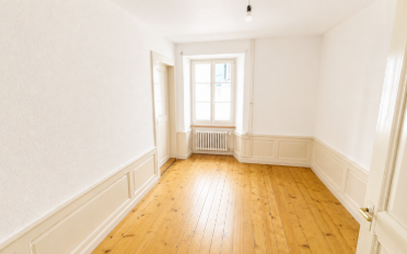 Apartment 2.5 rooms - image - 2