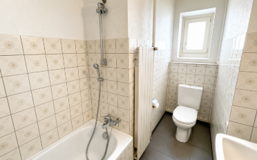 Apartment 2.5 rooms - image - 5