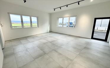 Büro ein Zimmer - image - 1