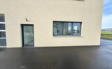 Büro ein Zimmer - image - 5