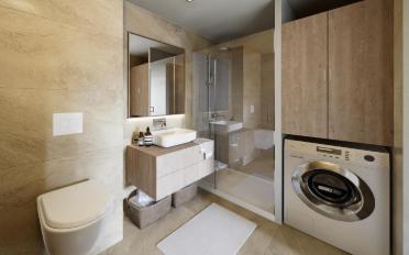 Wohnung 3.5 Zimmer - image - 10
