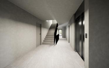 Wohnung 4.5 Zimmer - image - 7