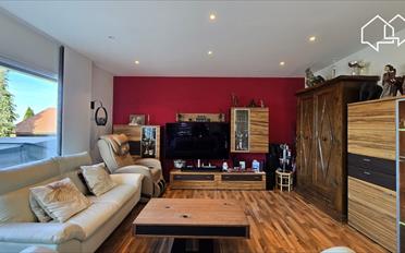 Einfamilienhaus 6.5 Zimmer - image - 9