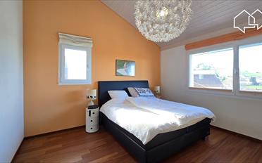 Einfamilienhaus 6.5 Zimmer - image - 10